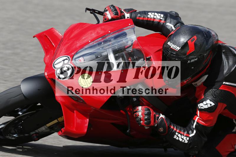 /09 19.04.2026  Caremotion get faster ADR/Gruppe gelb/69